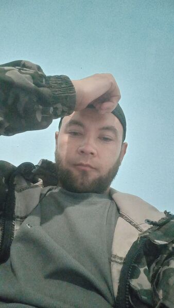  ,   Akmal, 29 ,   ,   