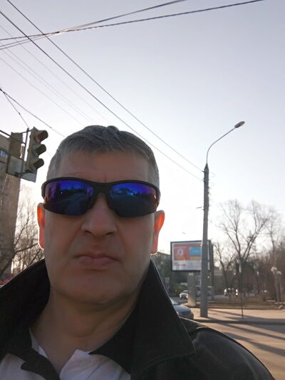   ,   , 53 ,   