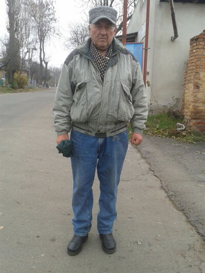  ,   , 74 ,     , c 