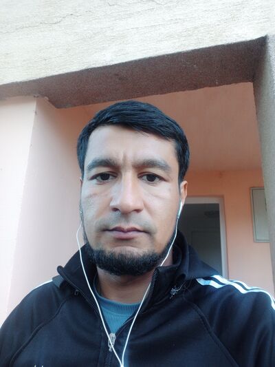  ,   Asrorbek, 30 ,   ,   