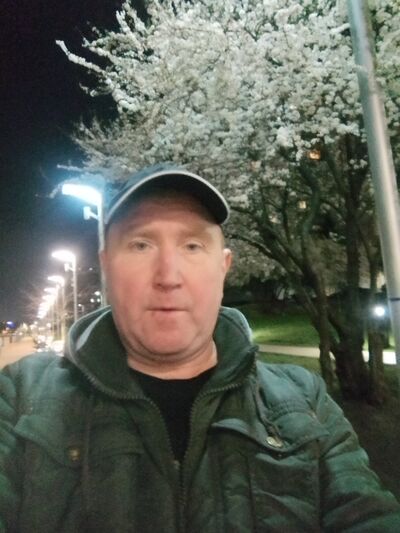  ,   Vasily, 50 ,     , c 
