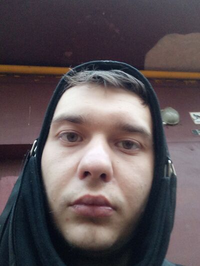  ,   Dimasik, 28 ,   c , 