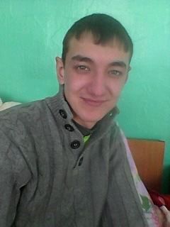  ,   , 30 ,   