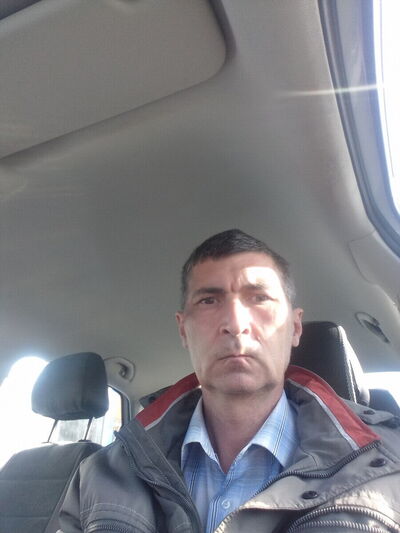  ,   , 54 ,   ,   , c 
