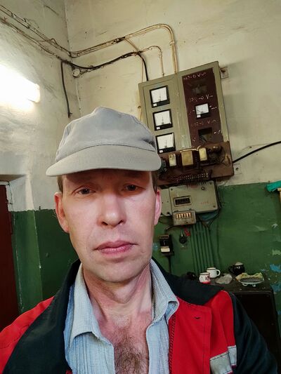  ,   , 38 ,     , c , 