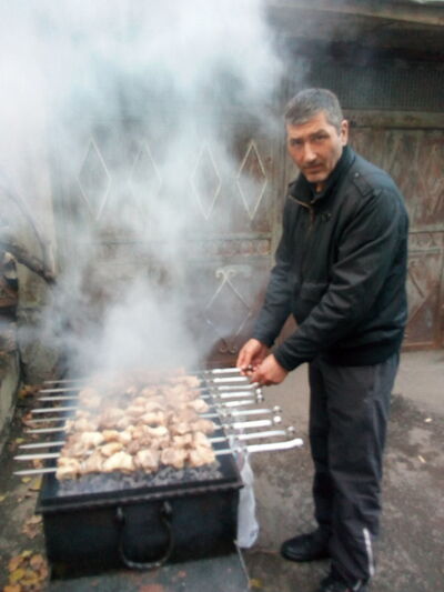  ,   Lev, 50 ,  