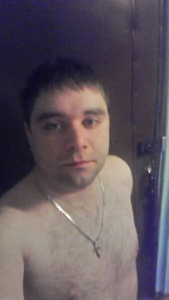  ,   , 35 ,   