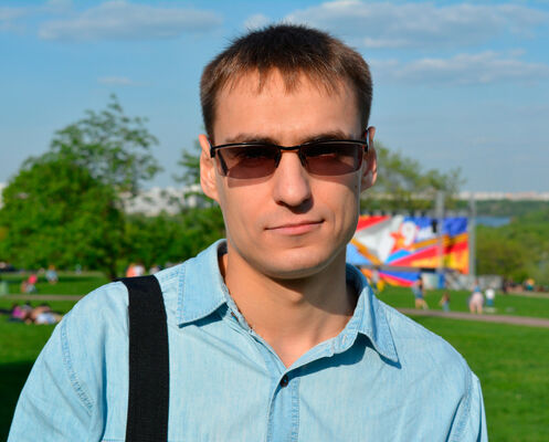  ,   , 39 ,     , c 