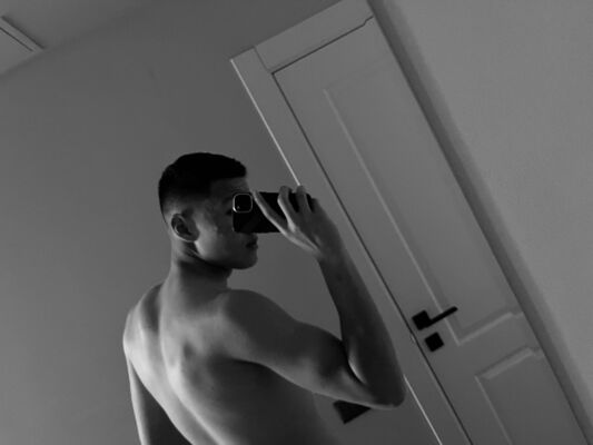  ,   Alan, 20 ,   ,   