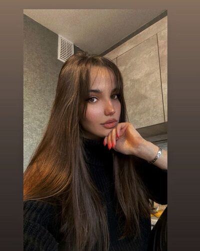  ,   , 25 ,   
