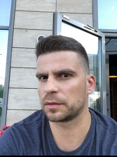  -,   , 41 ,   ,   
