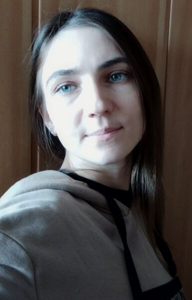  ,   Kristina, 35 ,     , c 