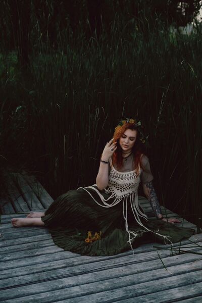  ,   , 26 ,   ,   , c , 