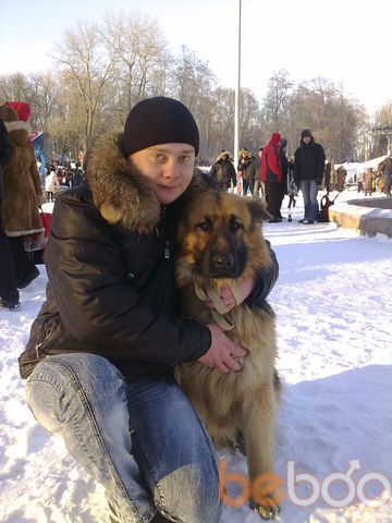  ,   Valdemar, 37 ,   
