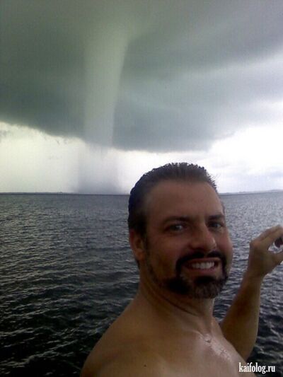  ,   Alex, 44 ,   ,   , c 