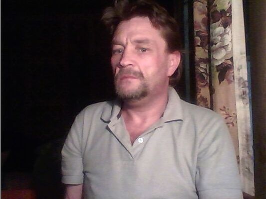   ,   , 52 ,   