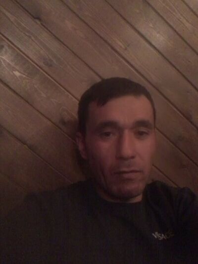  ,   , 40 ,  