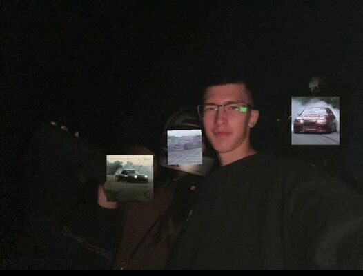  ,   Andrix, 18 ,   ,   