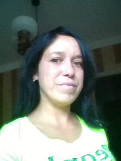  ,   , 42 ,  