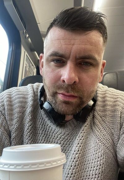  ,   Jeffery, 50 ,   ,   