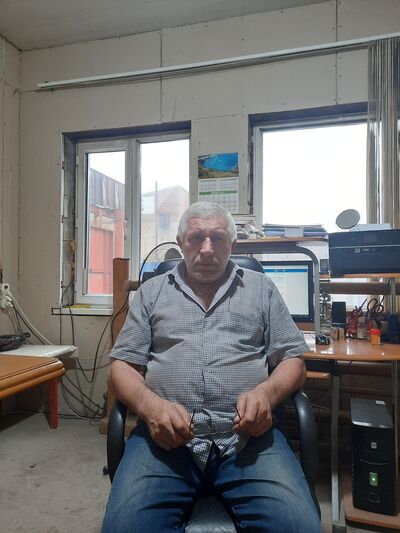  ,   , 62 ,   ,   