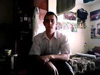  ,   Dmitry, 33 ,   ,   , c 