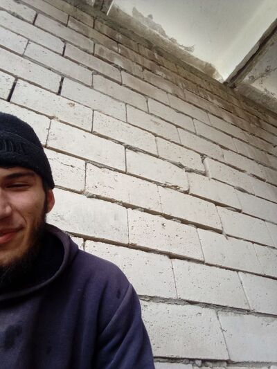  ,   _BORODA_, 25 ,   ,   