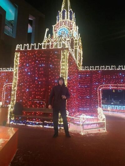  ,   ALi, 31 ,   ,   , c , 