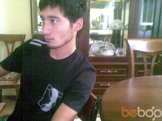 ,   Bekzod, 38 ,     , c 