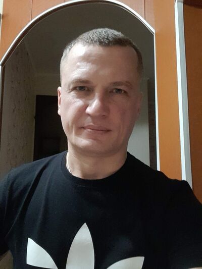   ,   , 50 ,     