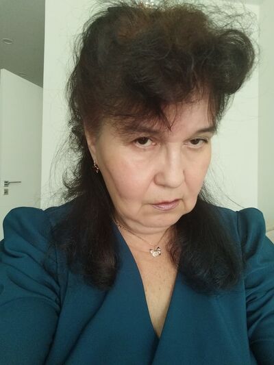  ,   , 52 ,     , c , 