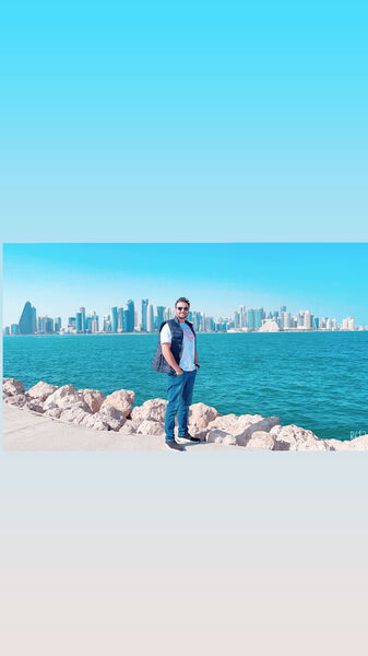  ,   Jackgl, 37 ,   ,   , c , 