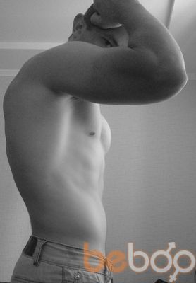  3458046  ALEX, 36 ,    