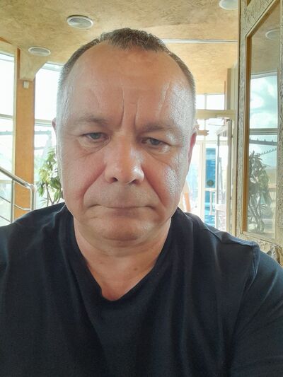  ,   Vladimir, 55 ,     , c 