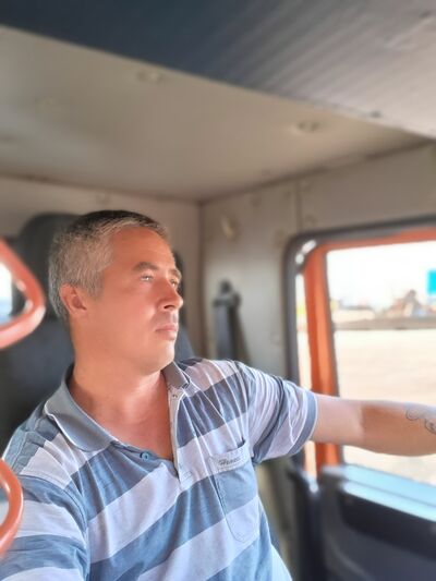  ,   , 44 ,   ,   , 