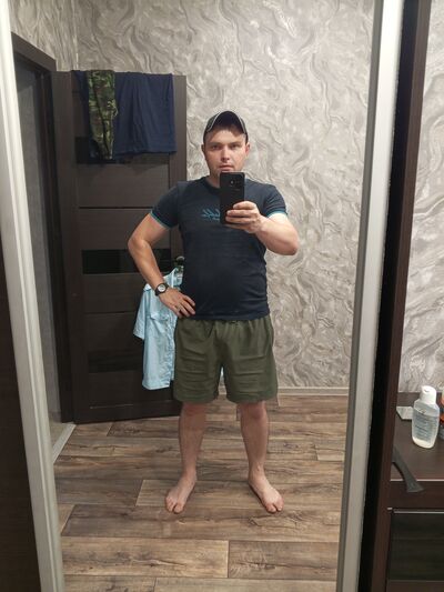  ,   Denis, 38 ,   ,   , c 