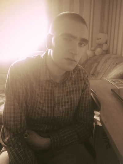  ,   , 29 ,   ,   