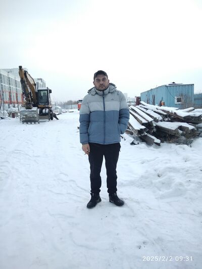  ,   Dmitry, 32 ,   ,   