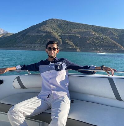  ,   Diyor, 26 ,   ,   
