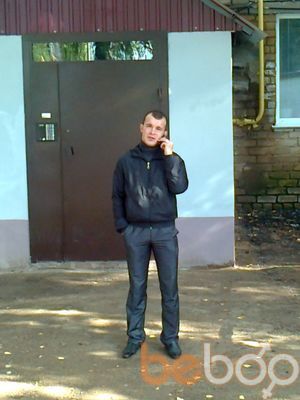  ,   Maksim, 37 ,   ,   , c 