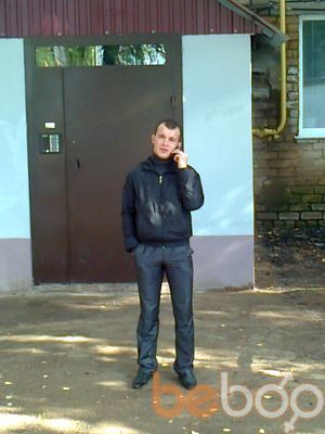  ,   Maksim, 38 ,   ,   , c 