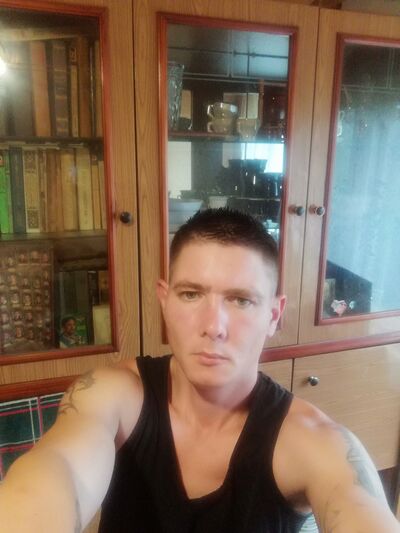  ,   , 36 ,   c 