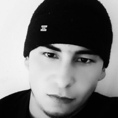  ,   Ali, 24 ,   ,   