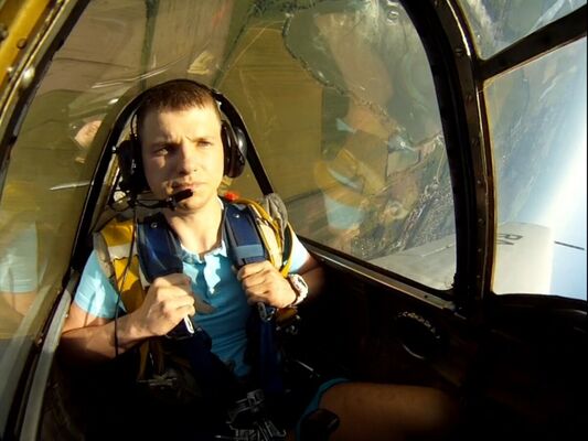  ,   Aleksandr, 36 ,   ,   , c 