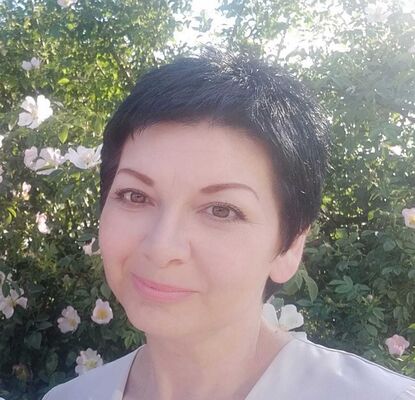  ,   , 51 ,  