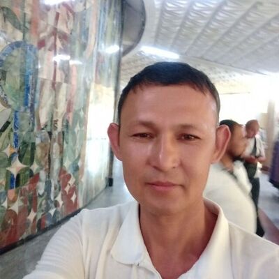  ,   , 33 ,   ,   , 