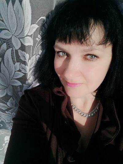  ,   , 53 ,   ,   
