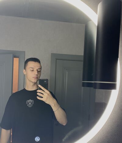  ,   , 22 ,   c 