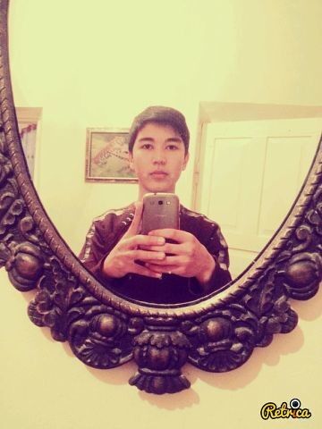  ,   Abay, 28 ,  