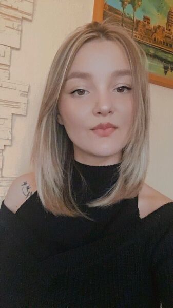  ,   Alexa, 30 ,   ,   , c 